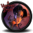 A Vampire Story 2 Icon 48x48 png